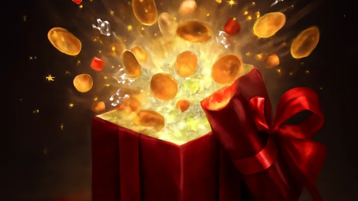 Welcome Bonus Details Welcome Bonus Details