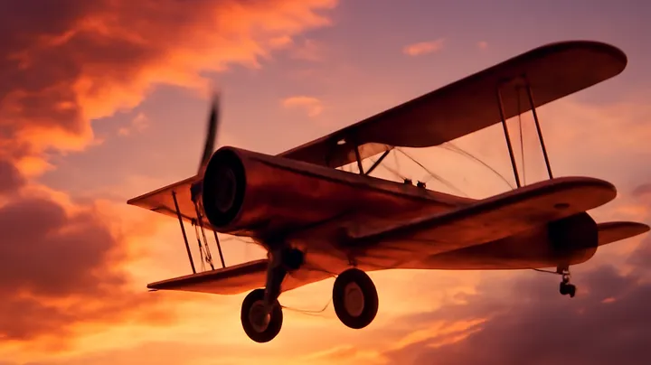 How to Play Aviator on XE66 COM How to Play Aviator on XE66 COM