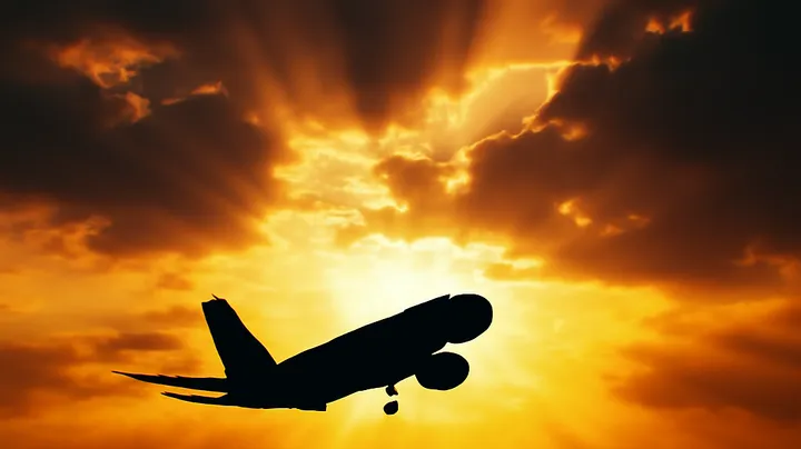 Maximize Your Wins with Aviator Tips Maximize Your Wins with Aviator Tips