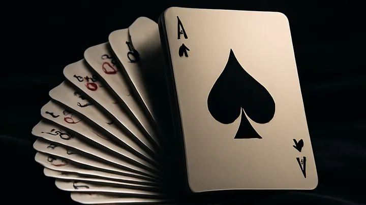 Discover a Diverse Range of Casino Games Discover a Diverse Range of Casino Games