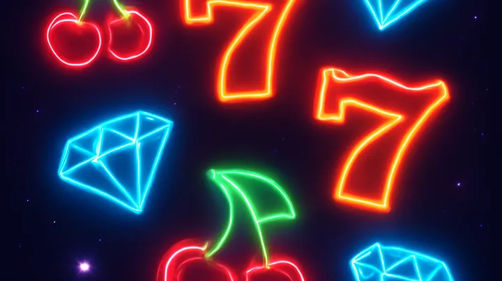 Top Slot Games at XE66 COM Top Slot Games at XE66 COM