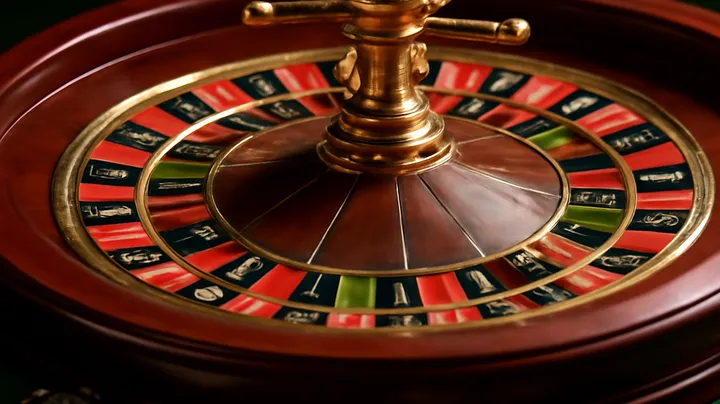 Secure and Reliable Gaming Environment Secure and Reliable Gaming Environment