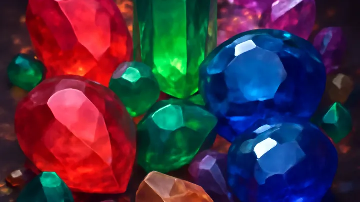 Jackpot Slots and Mega Wins Jackpot Slots and Mega Wins