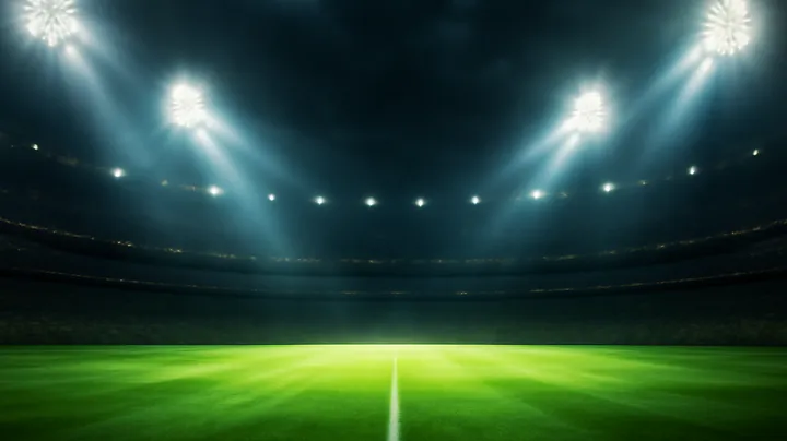 Live Betting Features at XE66 COM Live Betting Features at XE66 COM