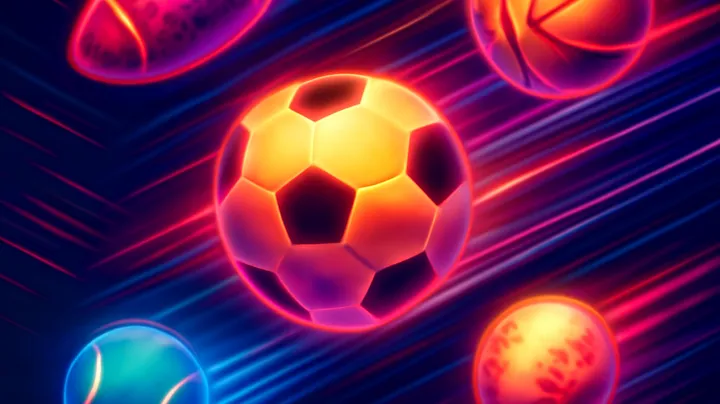 Understanding Betting Odds with XE66 COM Understanding Betting Odds with XE66 COM