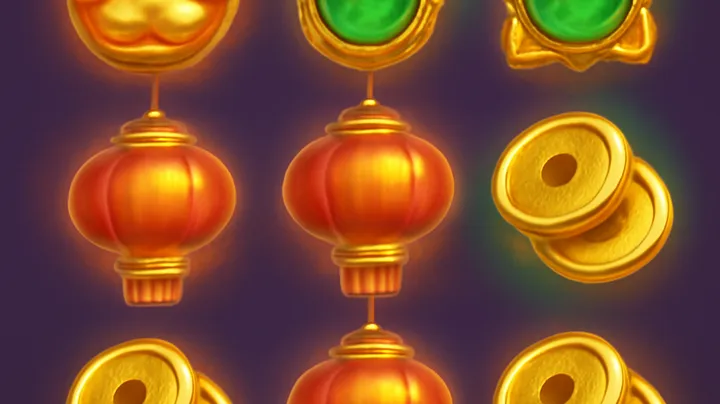 Exploring Crazy Time Bonus Rounds at XE66 COM Exploring Crazy Time Bonus Rounds at XE66 COM
