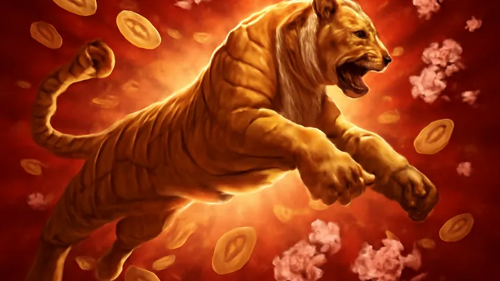 Maximize Wins with Crazy Time Multipliers on XE66 COM Maximize Wins with Crazy Time Multipliers on XE66 COM