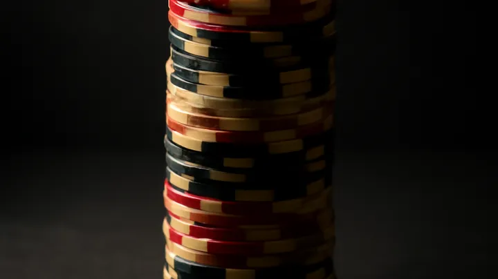 Mobile Casino Access for Players on the Go Mobile Casino Access for Players on the Go