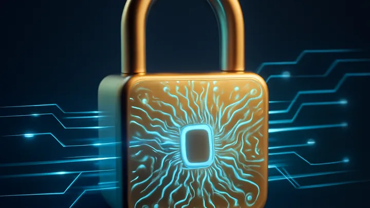 Account Security Features at XE66 COM Account Security Features at XE66 COM
