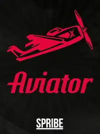 Aviator Aviator crash game at XE66 COM casino