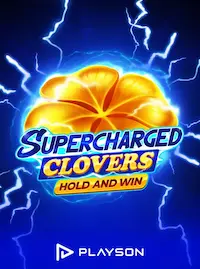 Super Charged 7s Super Charged 7s slot at XE66 COM