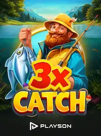 Catch Catch crash game at XE66 COM