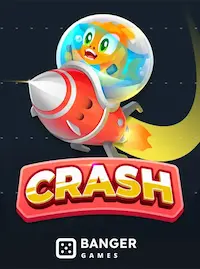 Crash Crash at XE66 COM
