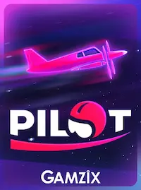 Pilot Pilot crash at XE66 COM