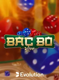 Bac Bo Bac Bo live game at XE66 COM