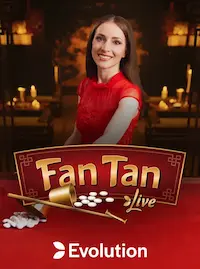 Fan Tan Fan Tan live at XE66 COM