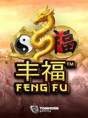Feng Fu Feng Fu live at XE66 COM