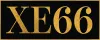 logo logo